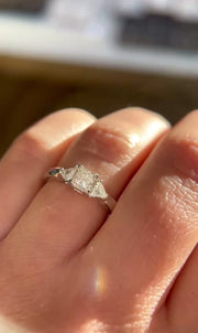 0-50ct-princess-cut-canadian-diamond-with-triangular-cut-side-diamonds-engagement-ring-in-west-vancouver-fame-diamonds