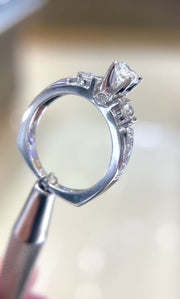 0-87ctw-trinity-canadian-diamond-solitaire-fancy-accent-diamonds-engagement-ring-best-anniversary-gifts-Vancouver-fame-diamonds