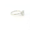 over-1.30-ctw-oval-lab-diamond-engagment-ring-with-sparkling-diamond-petal-white-gold-Fame-Diamonds