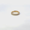 1-ctw-naural-round-diamond-wedding-ring-14k-yellow-gold-Fame-Diamonds