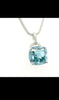 Custom-made-fancy-vivid-blue-lab-diamond-pendant-Fame-Diamonds