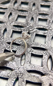 most-popular-lab-diamond-engagement-ring-Fame-Diamonds