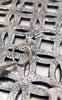 round-brilliant-hidden-halo-lab-diamond-engagement-ring-Fame-Diamonds