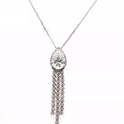 custom-made-pear-halo-dangling-diamond-pendant-Fame-Diamonds