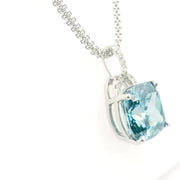 22.15ct-fancy-vivid-blue-cushion-brilliant-and-diamond-pendant-Fame-Diamonds