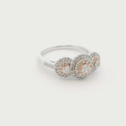 Canadian-diamond-ring-14k-white-gold-and-rose-gold-Fame-Diamonds