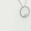 Canadian-Diamond-Round-Pendant-Fame-Diamonds