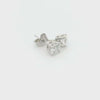 0.75ctw-lab-created-diamond-stud-earrings-14k-white-gold-Fame-Diamonds