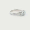 1.7-ctw-round-trinity-lab-grown-diamond-engagement-ring-Fame-Diamonds