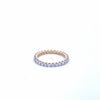 1-ctw-round-eternity-wedding-band-lab-grown-diamond-yellow-gold-Fame-Diamonds