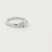 0-50ct-princess-cut-canadian-diamond-with-triangular-cut-side-diamonds-engagement-ring-in-west-vancouver-fame-diamonds