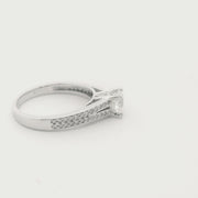 canadian-diamond-round-solitaire-split-shank-accent-diamond-engagement-ring-fame-diamonds