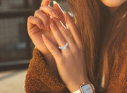 where-to-buy-wedding-rings-in-Vancouver-engagement-ring-fame-diamonds